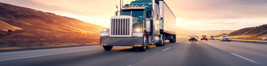 Saöljds - A place for quality machines - Extra spice